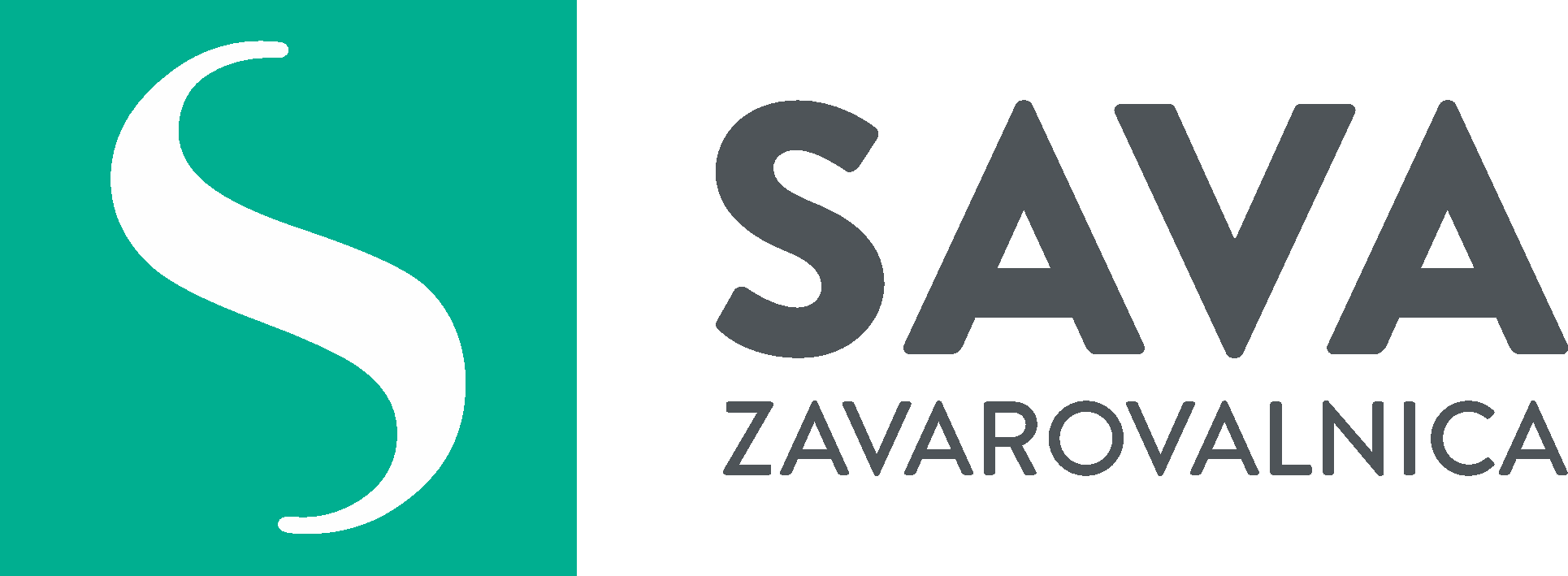 ZAVAROVALNICA SAVA