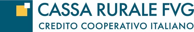 Cassa Rurale fvg