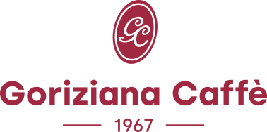 GORIZIANA CAFFE'