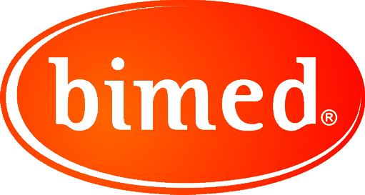 Bimed