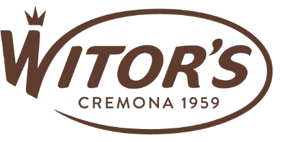 Witor's